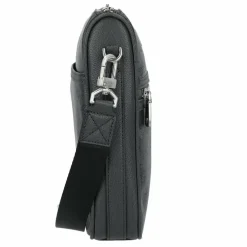 Guess Milano Umhängetasche 23.5 cm