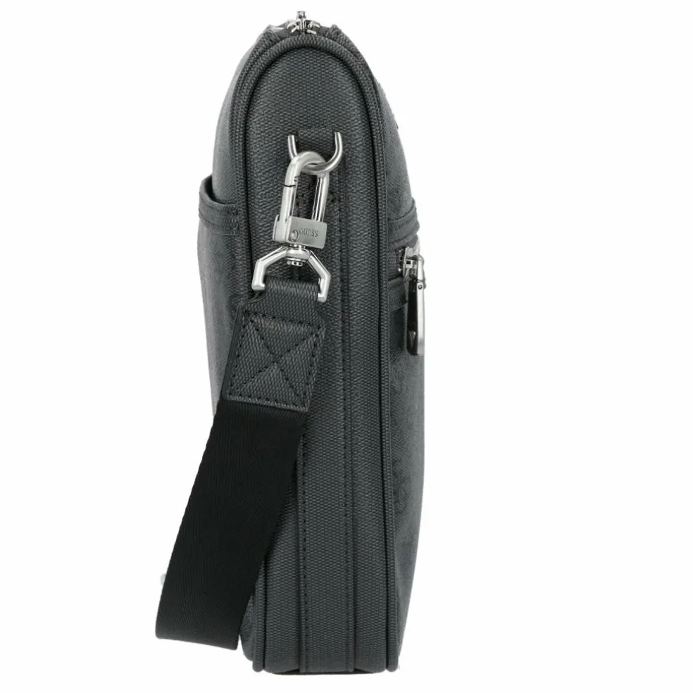 Guess Milano Umhängetasche 23.5 cm