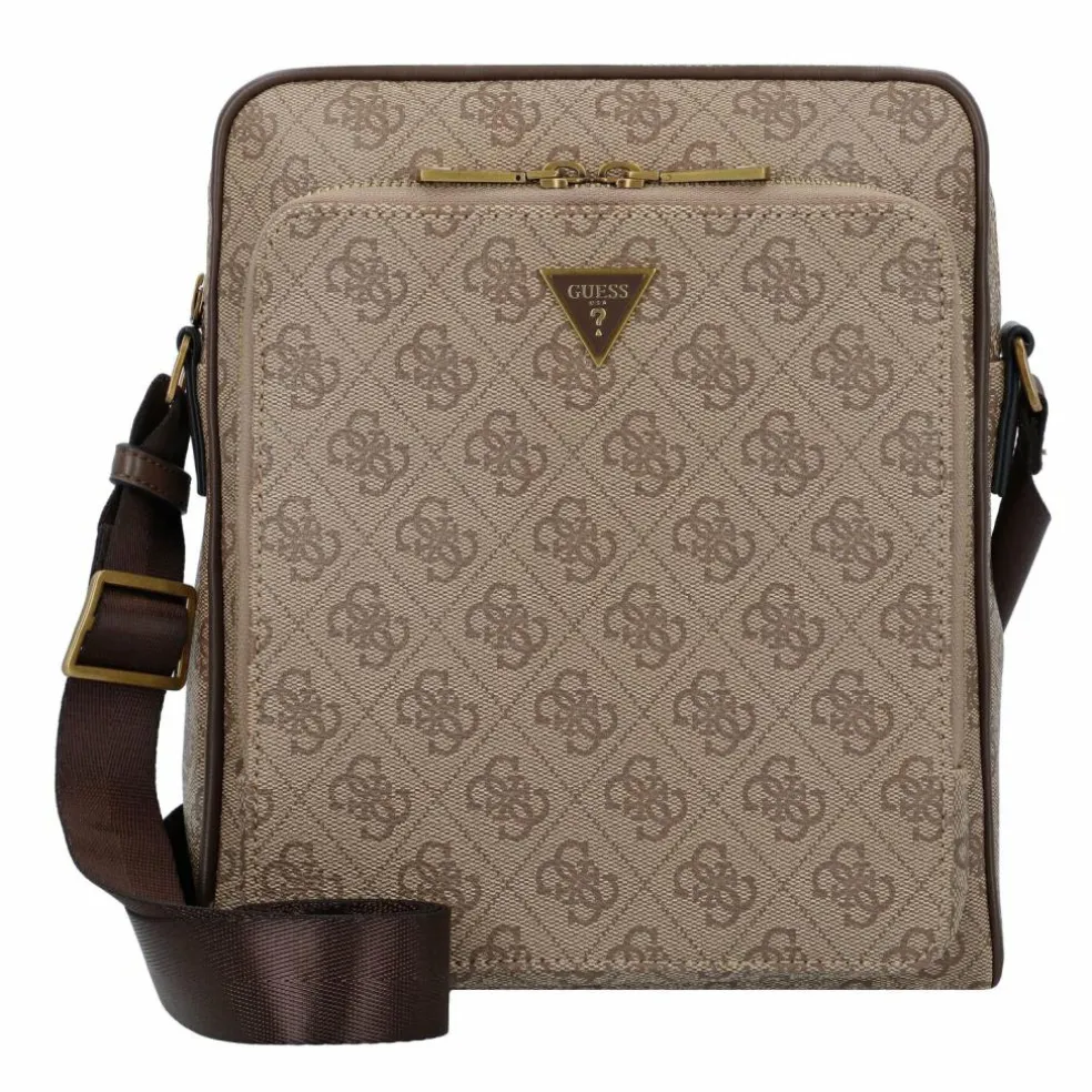 Guess Milano Umhängetasche 22 cm