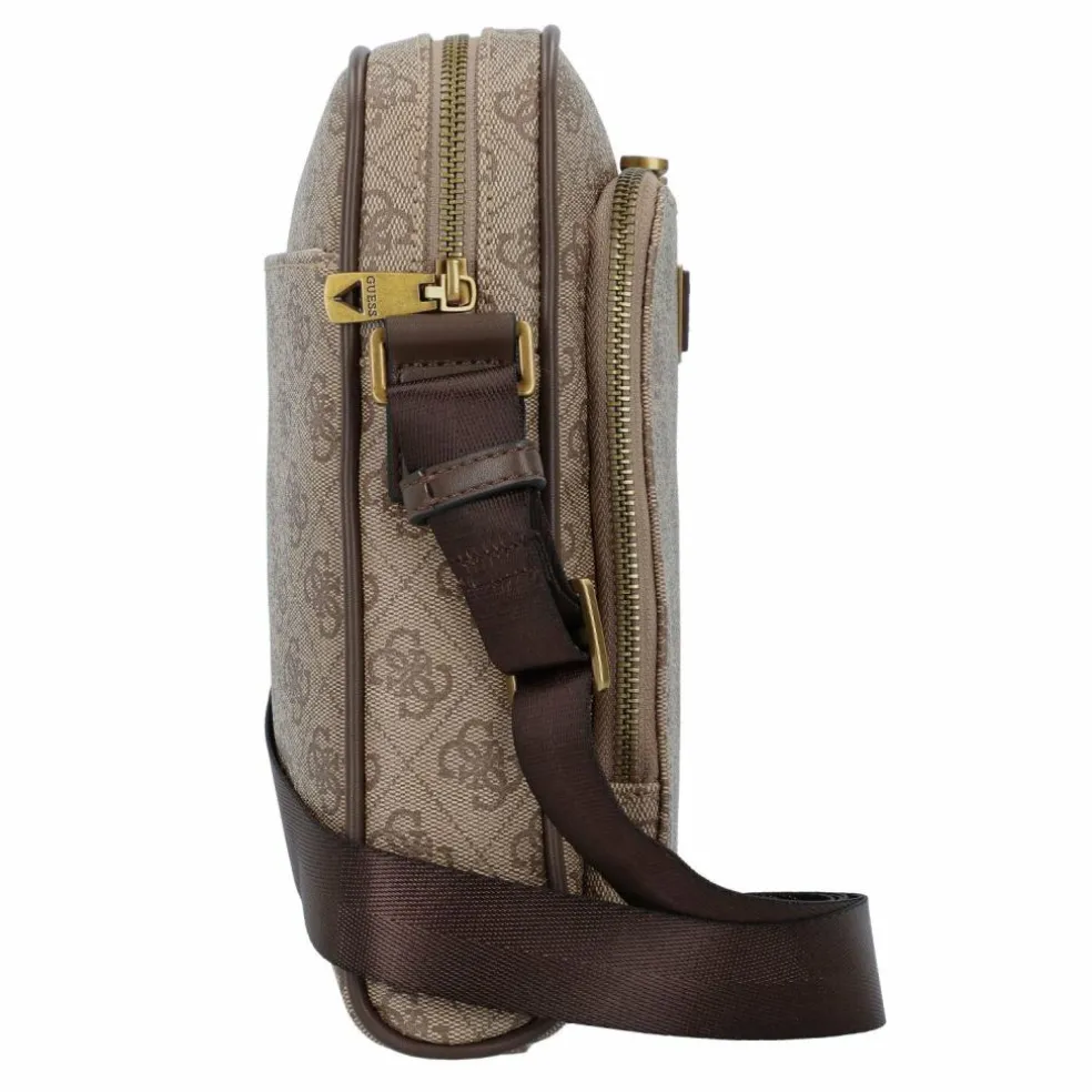 Guess Milano Umhängetasche 22 cm