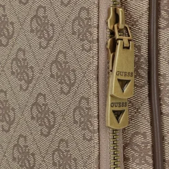 Guess Milano Umhängetasche 22 cm