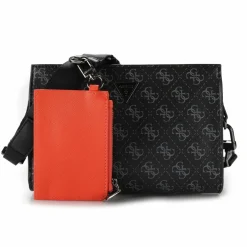 Guess Milano Umhängetasche 21.5 cm