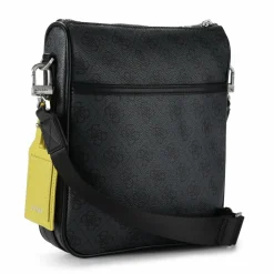 Guess Milano Umhängetasche 22 cm