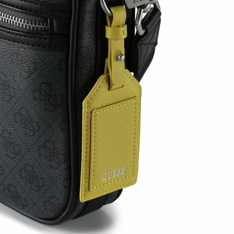 Guess Milano Umhängetasche 22 cm