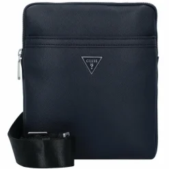 Guess Milano Umhängetasche 20 cm