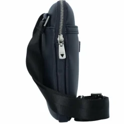 Guess Milano Umhängetasche 20 cm