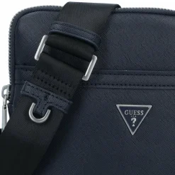 Guess Milano Umhängetasche 20 cm