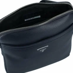 Guess Milano Umhängetasche 20 cm