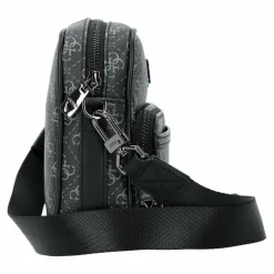 Guess Milano Umhängetasche 25 cm