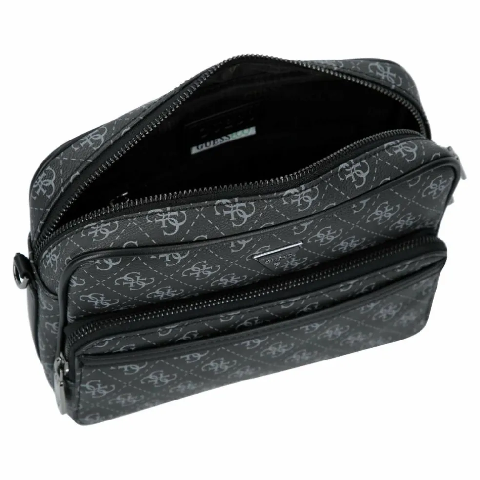 Guess Milano Umhängetasche 25 cm