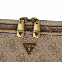 Guess Milano Umhängetasche 23 cm
