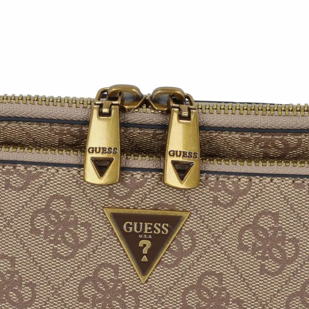 Guess Milano Umhängetasche 23 cm