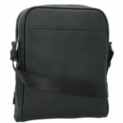 Guess Milano Umhängetasche 21 cm