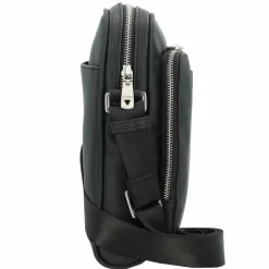 Guess Milano Umhängetasche 21 cm