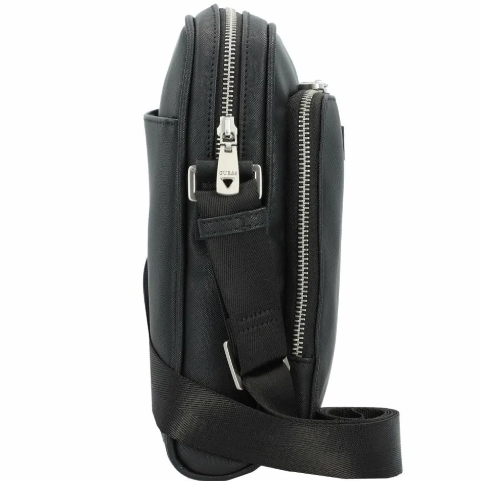 Guess Milano Umhängetasche 21 cm