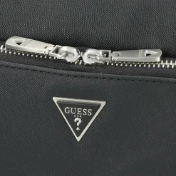 Guess Milano Umhängetasche 21 cm