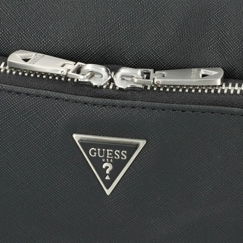 Guess Milano Umhängetasche 21 cm