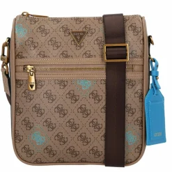 Guess Milano Umhängetasche 23.5 cm