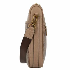 Guess Milano Umhängetasche 23.5 cm