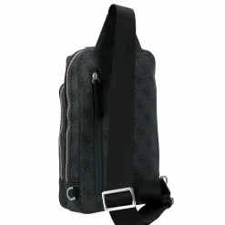 Guess Milano Umhängetasche 33 cm