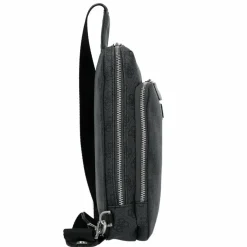 Guess Milano Umhängetasche 33 cm