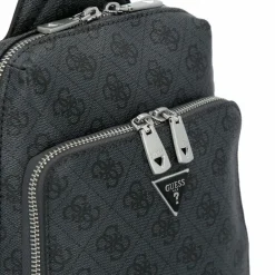 Guess Milano Umhängetasche 33 cm