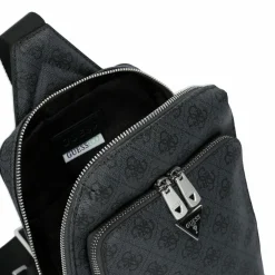 Guess Milano Umhängetasche 33 cm