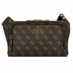 Guess Milano Umhängetasche 23 cm
