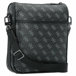 Guess Milano Umhängetasche 22 cm