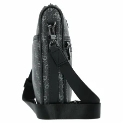 Guess Milano Umhängetasche 22 cm