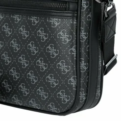 Guess Milano Umhängetasche 22 cm