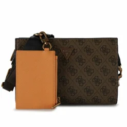 Guess Milano Umhängetasche 21.5 cm