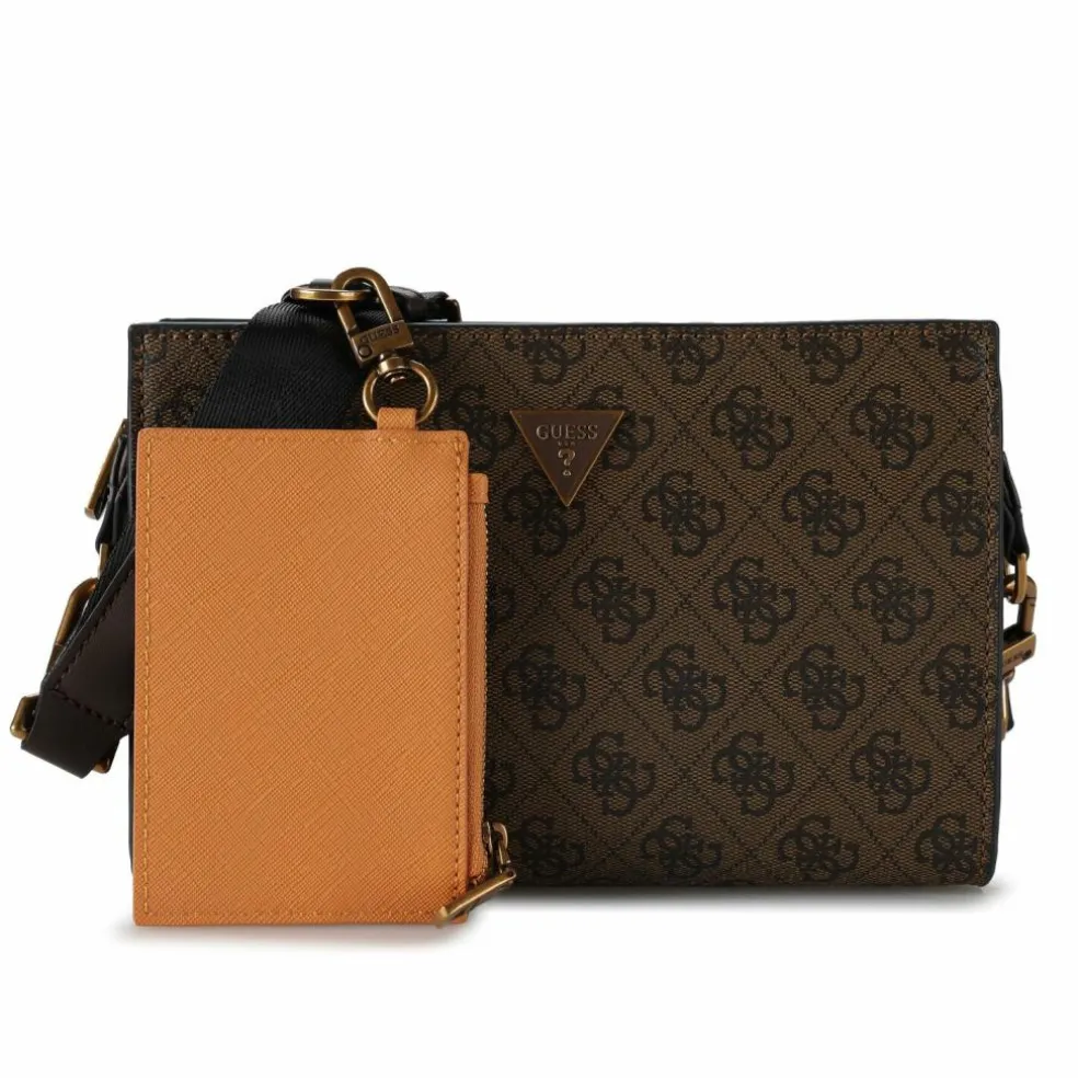 Guess Milano Umhängetasche 21.5 cm