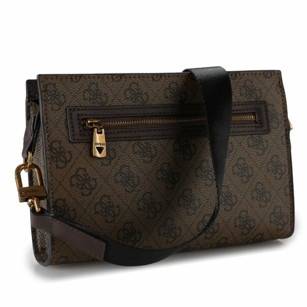 Guess Milano Umhängetasche 21.5 cm