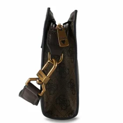 Guess Milano Umhängetasche 21.5 cm