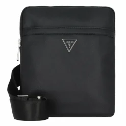 Guess Milano Umhängetasche 20 cm