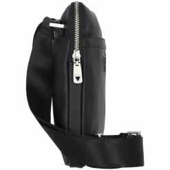 Guess Milano Umhängetasche 20 cm