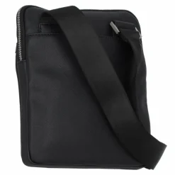 Guess Milano Umhängetasche 20 cm