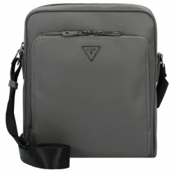 Guess Milano Umhängetasche 21 cm