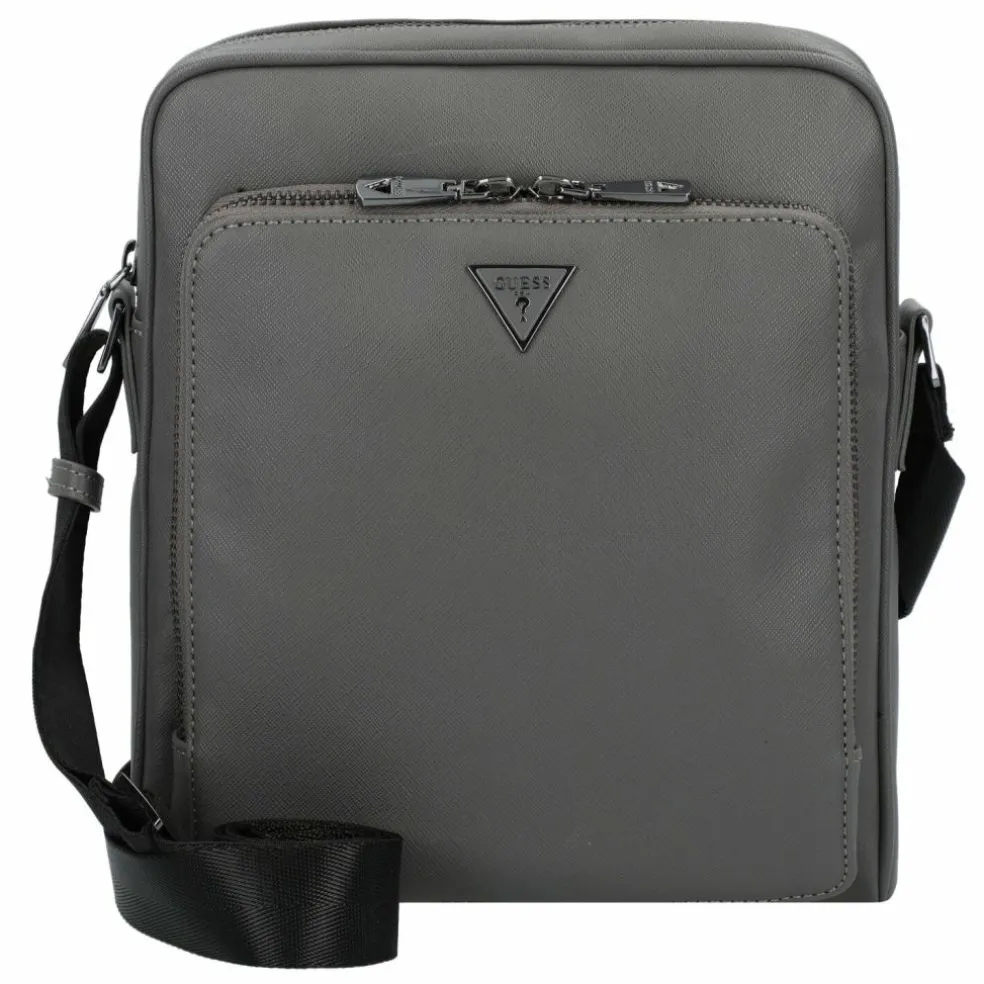 Guess Milano Umhängetasche 21 cm