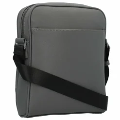 Guess Milano Umhängetasche 21 cm