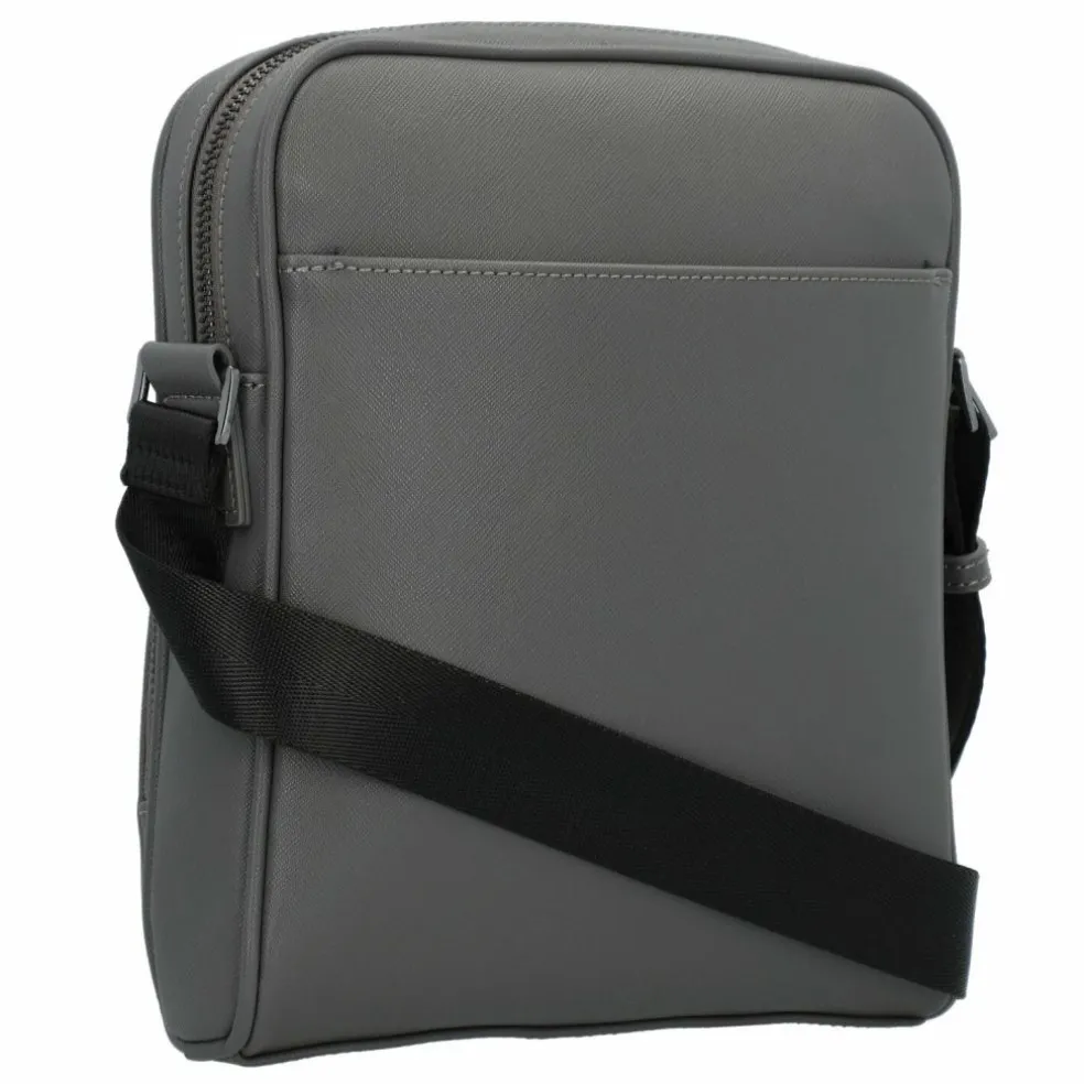 Guess Milano Umhängetasche 21 cm