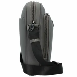 Guess Milano Umhängetasche 21 cm