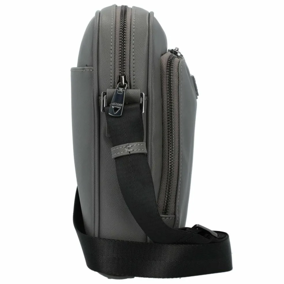 Guess Milano Umhängetasche 21 cm