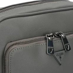 Guess Milano Umhängetasche 21 cm