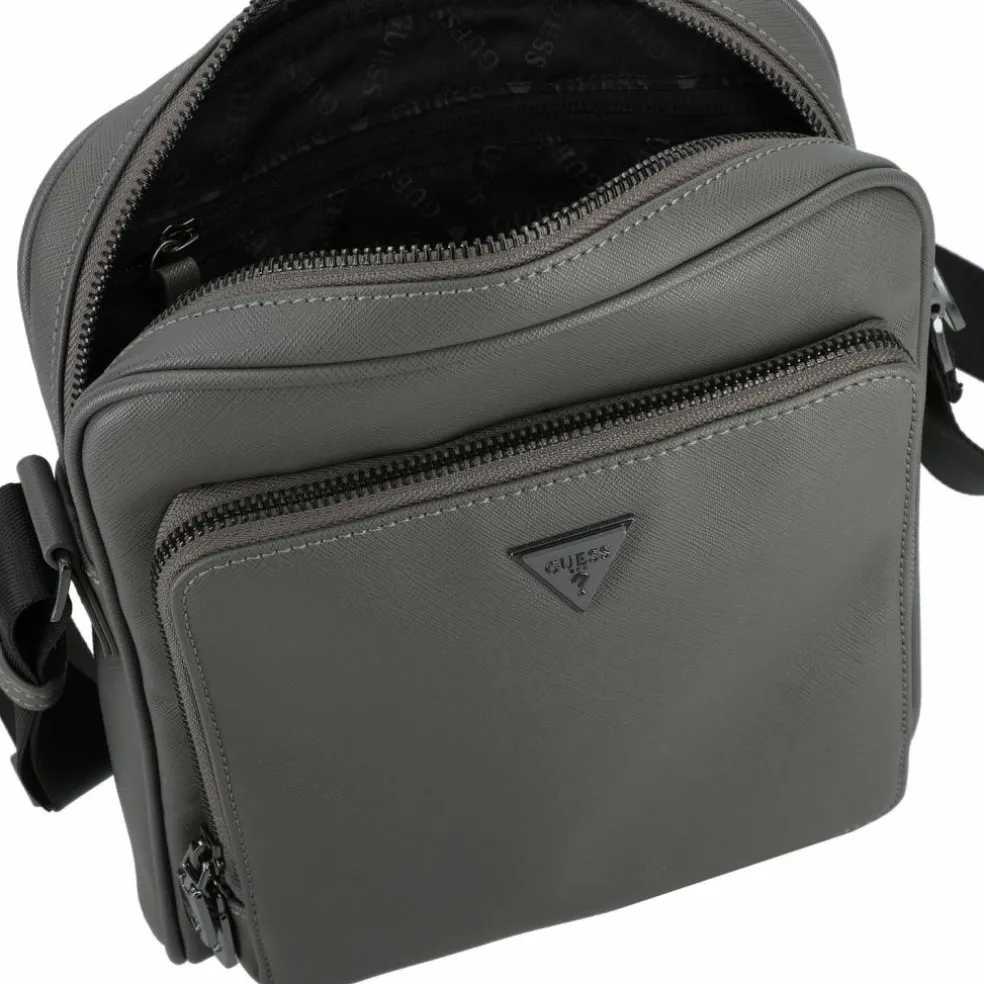 Guess Milano Umhängetasche 21 cm