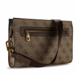 Guess Milano Umhängetasche 21.5 cm