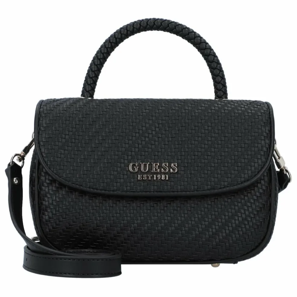Guess Mirema Handtasche 23 cm