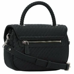 Guess Mirema Handtasche 23 cm