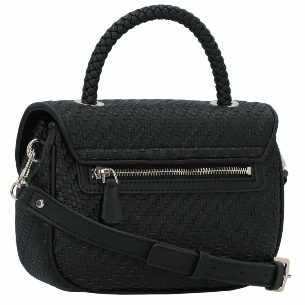 Guess Mirema Handtasche 23 cm